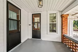 426 Hulbert St, Dayton, OH 45410 - Photo 5