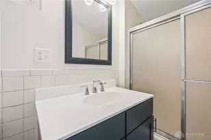 426 Hulbert St, Dayton, OH 45410 - Photo 19