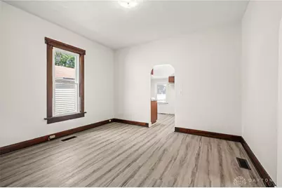 426 Hulbert Street, Dayton, OH 45410 - Photo 21