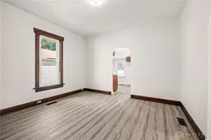 426 Hulbert St, Dayton, OH 45410 - Photo 21