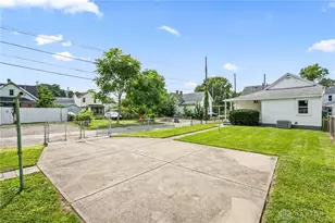 426 Hulbert St, Dayton, OH 45410 - Photo 39