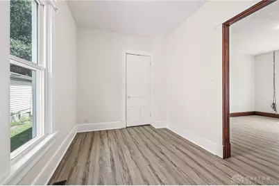 426 Hulbert Street, Dayton, OH 45410 - Photo 15