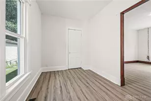 426 Hulbert St, Dayton, OH 45410 - Photo 15