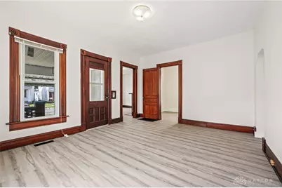 426 Hulbert Street, Dayton, OH 45410 - Photo 7