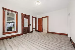 426 Hulbert St, Dayton, OH 45410 - Photo 7