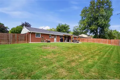 6906 Michelle Place, Clayton, OH 45322 - Photo 45