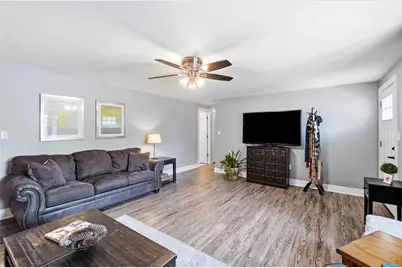 6906 Michelle Place, Clayton, OH 45322 - Photo 11