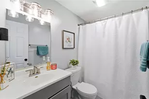 6906 Michelle Pl, Clayton, OH 45322 - Photo 33