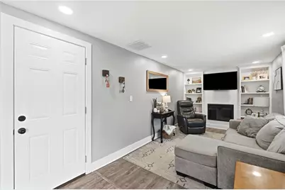 6906 Michelle Place, Clayton, OH 45322 - Photo 19