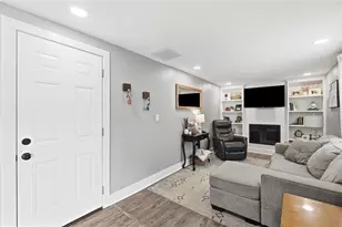 6906 Michelle Pl, Clayton, OH 45322 - Photo 19