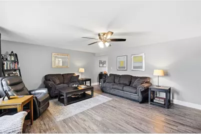 6906 Michelle Place, Clayton, OH 45322 - Photo 9