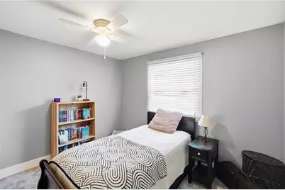 6906 Michelle Place, Clayton, OH 45322 - Photo 35