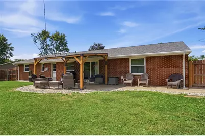 6906 Michelle Place, Clayton, OH 45322 - Photo 39