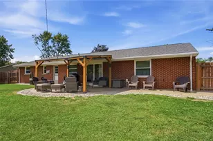 6906 Michelle Pl, Clayton, OH 45322 - Photo 39