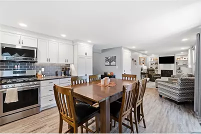 6906 Michelle Place, Clayton, OH 45322 - Photo 15