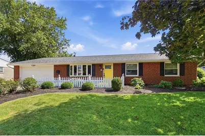 6906 Michelle Place, Clayton, OH 45322 - Photo 3