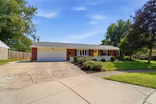 6906 Michelle Pl, Clayton, OH 45322 - Photo 1