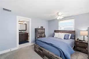 6906 Michelle Pl, Clayton, OH 45322 - Photo 25