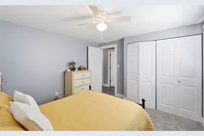6906 Michelle Place, Clayton, OH 45322 - Photo 31