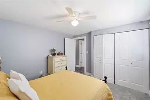 6906 Michelle Pl, Clayton, OH 45322 - Photo 31