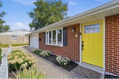 6906 Michelle Place, Clayton, OH 45322 - Photo 5