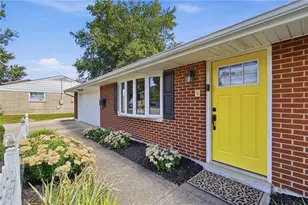 6906 Michelle Pl, Clayton, OH 45322 - Photo 5