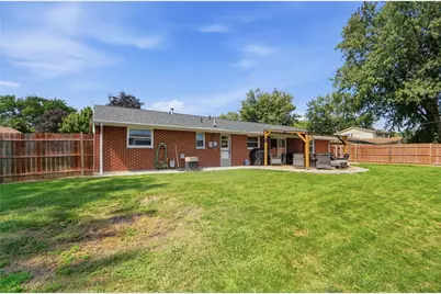 6906 Michelle Place, Clayton, OH 45322 - Photo 37