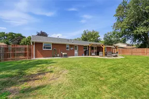 6906 Michelle Pl, Clayton, OH 45322 - Photo 37