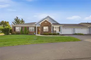 3031 Willowbrook Way, Beavercreek, OH 45431 - Photo 1