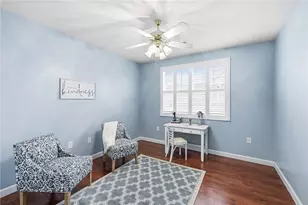 3031 Willowbrook Way, Beavercreek, OH 45431 - Photo 11