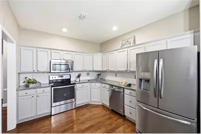 3031 Willowbrook Way, Beavercreek, OH 45431 - Photo 5