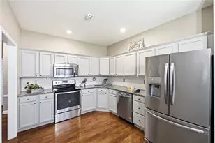 3031 Willowbrook Way, Beavercreek, OH 45431 - Photo 5