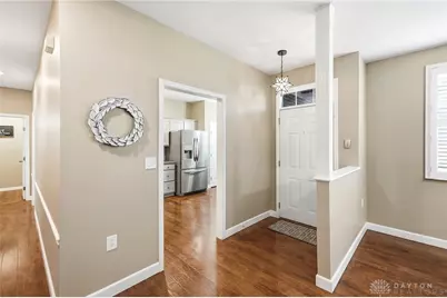 3031 Willowbrook Way, Beavercreek, OH 45431 - Photo 3