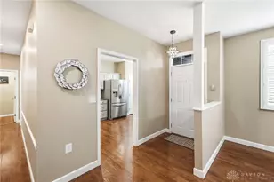 3031 Willowbrook Way, Beavercreek, OH 45431 - Photo 3