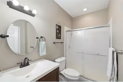 3031 Willowbrook Way, Beavercreek, OH 45431 - Photo 9