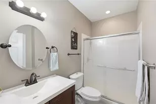 3031 Willowbrook Way, Beavercreek, OH 45431 - Photo 9