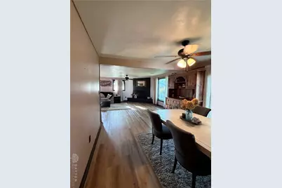1516 W High Street, Piqua, OH 45356 - Photo 55