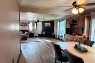 1516 W High St, Piqua, OH 45356 - Photo 55