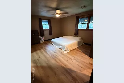 1516 W High Street, Piqua, OH 45356 - Photo 29
