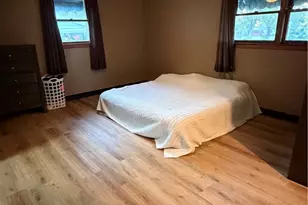 1516 W High St, Piqua, OH 45356 - Photo 29