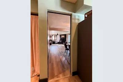1516 W High Street, Piqua, OH 45356 - Photo 15
