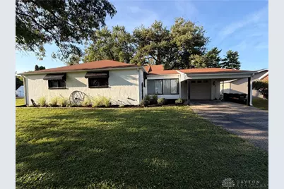 1516 W High Street, Piqua, OH 45356 - Photo 47