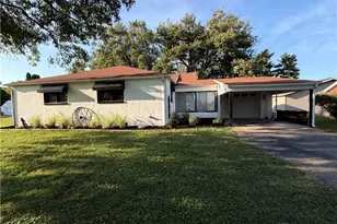 1516 W High St, Piqua, OH 45356 - Photo 47
