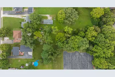 1516 W High Street, Piqua, OH 45356 - Photo 35