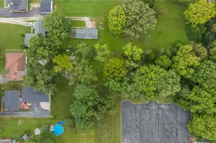 1516 W High St, Piqua, OH 45356 - Photo 35