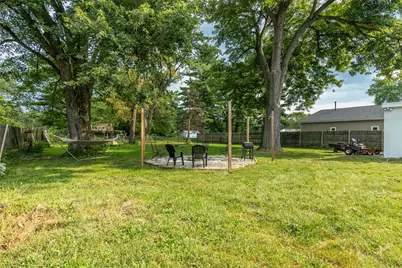 1516 W High Street, Piqua, OH 45356 - Photo 31