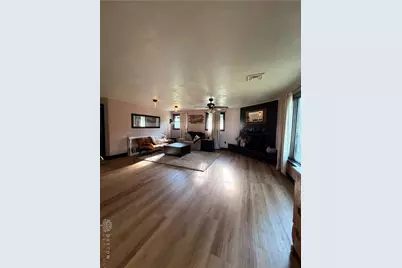 1516 W High Street, Piqua, OH 45356 - Photo 11