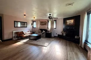 1516 W High St, Piqua, OH 45356 - Photo 11
