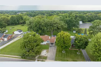 1516 W High Street, Piqua, OH 45356 - Photo 37