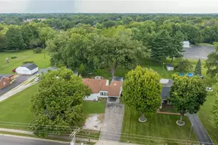 1516 W High St, Piqua, OH 45356 - Photo 37